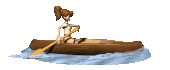 canoa01.gif