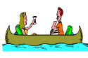 canoa02.gif
