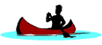 canoa03.gif