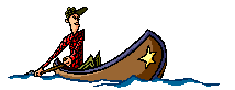 canoa04.gif