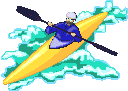 canoa07.gif
