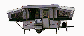 caravana03.gif