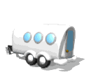 caravana04.gif