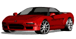 coche01.gif