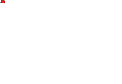 coche02.gif