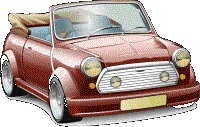 coche03.gif