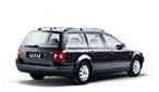 coche04.gif