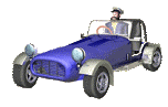coche06.gif