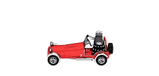 coche07.gif