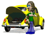 coche09.gif