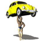 coche10.gif