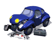 coche12.gif