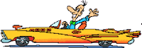 coche15.gif