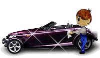 coche16.gif