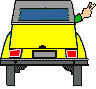 coche25.gif