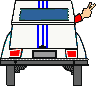 coche26.gif