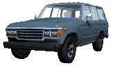 coche27.gif