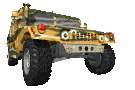 coche29.gif