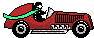 coche33.gif