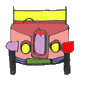 coche38.gif