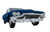 coche39.gif