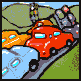 coche40.gif