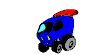 coche41.gif