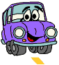 coche42.gif