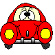 coche43.gif