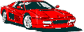 coche44.gif