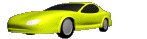 coche50.gif