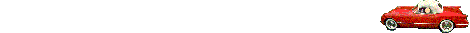 coche51.gif