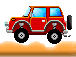 coche56.gif