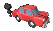 coche58.gif