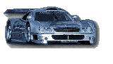 coche59.gif