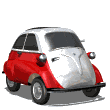 coche60.gif