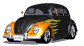 coche62.gif