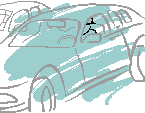 coche64.gif