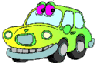 coche65.gif