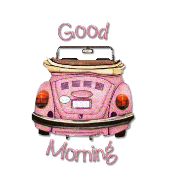 coche71.gif