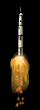 cohete14.gif