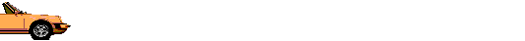descapotable01.gif