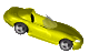descapotable03.gif