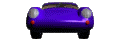 descapotable04.gif