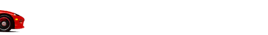 descapotable05.gif