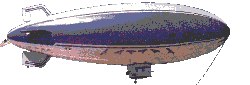 dirigible01.gif