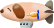 dirigible02.gif