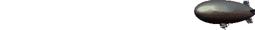 dirigible03.gif