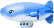 dirigible04.gif