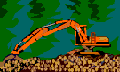 excavadora03.gif